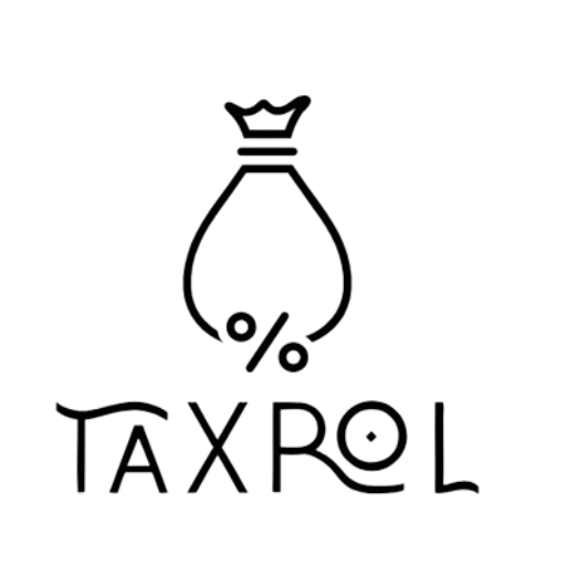 TaxRol